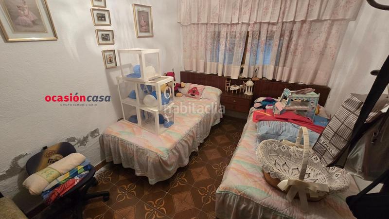 Foto 0c6a9a8a-2f37-412f-b836-0d3ff5351070. Wohngrundstück in Peñarroya - Pueblonuevo