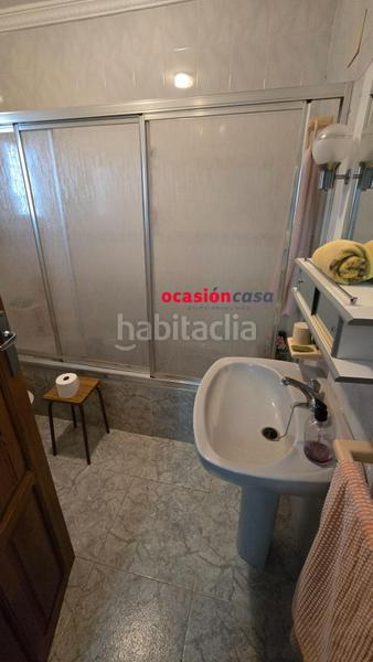 Foto 31d0bdae-2e53-4ce1-93a8-1cc746ce9a53. Wohngrundstück in Peñarroya - Pueblonuevo