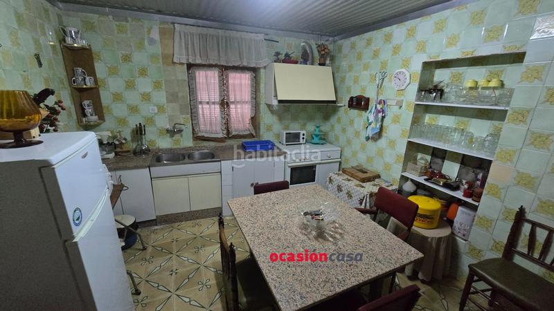 Foto 488f949e-f74c-408f-80c9-0c0e1e3c6220. Wohngrundstück in Peñarroya - Pueblonuevo