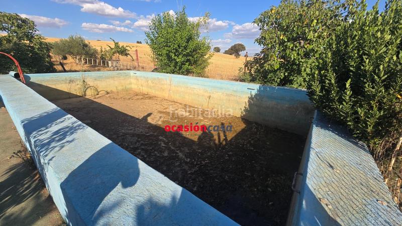 Foto 60656693-7055-475e-95d1-47bddad4cb92. Wohngrundstück in Peñarroya - Pueblonuevo