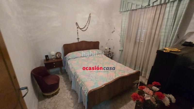 Foto 6c2272a3-e3a4-4926-8833-ea419bce2b74. Wohngrundstück in Peñarroya - Pueblonuevo