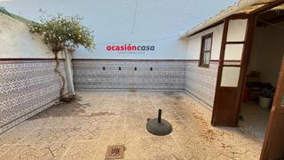 Maison à Belmez. Casa a la venta por solo 35.000