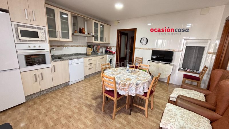 Foto 07b33cb8-4154-49c5-b6a2-2ad5f44c67af. Casa a Fuente Obejuna