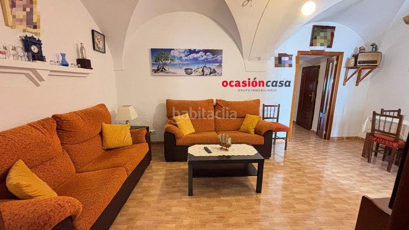 Foto 3e0b9e03-89c5-437b-bd96-924d2d183089. Casa a Fuente Obejuna
