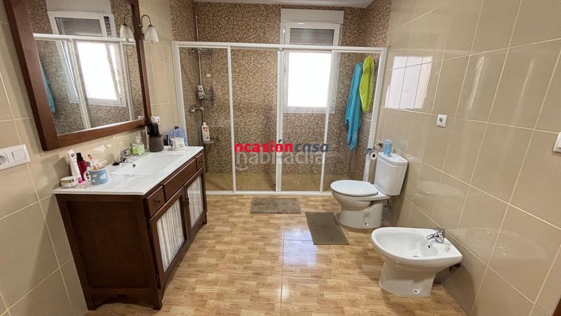 Foto 608dfb77-f7e7-4fa0-93c7-18a4b37f2c28. Casa a Fuente Obejuna