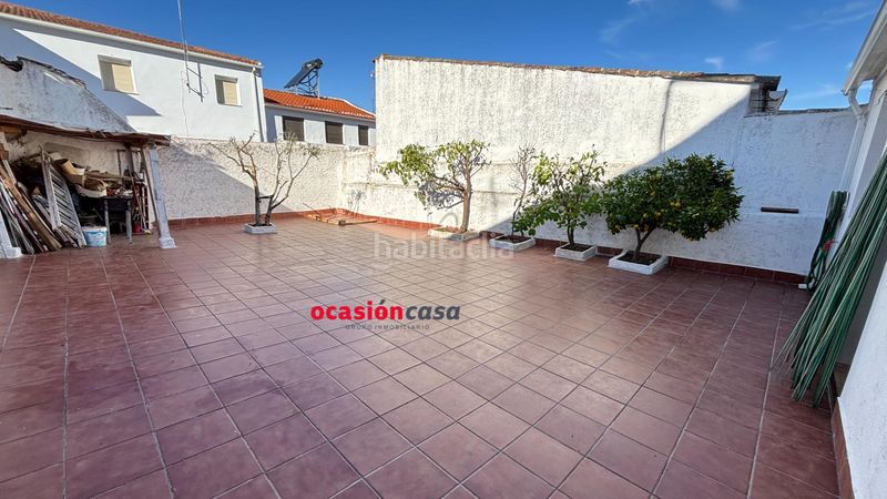 Foto 94c6298d-1c08-4ff3-97c7-ae7b683c5c7a. Casa a Fuente Obejuna