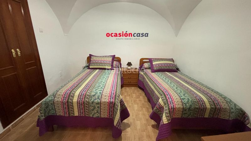 Foto a14d19cf-fe05-473c-a4d8-f0aeed30cacc. Casa a Fuente Obejuna