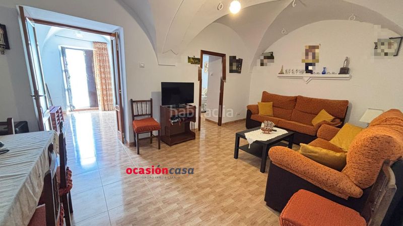 Foto a48162f0-d8cf-4079-9bc2-cbf5a09cbff8. Casa a Fuente Obejuna