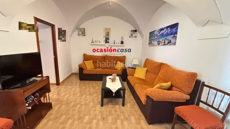 Foto b6e3acc6-347f-4992-9f99-b32fc169ffac. Casa a Fuente Obejuna