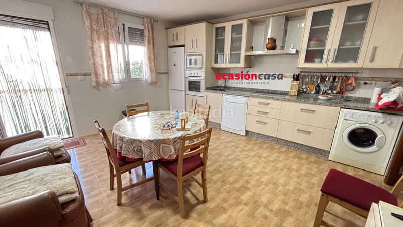 Foto d07e07a5-cb1c-4c2e-a948-d873874aafce. Casa a Fuente Obejuna