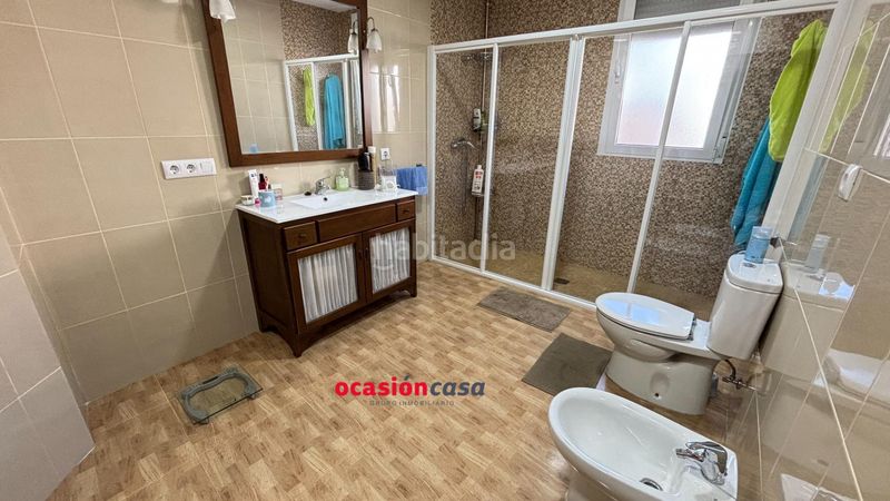 Foto dd4515c9-2f9a-4675-b62f-645d9f8567ae. Casa a Fuente Obejuna