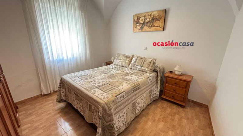 Foto e2d27e30-7b44-4d71-a9c7-3160ad66012b. Casa a Fuente Obejuna
