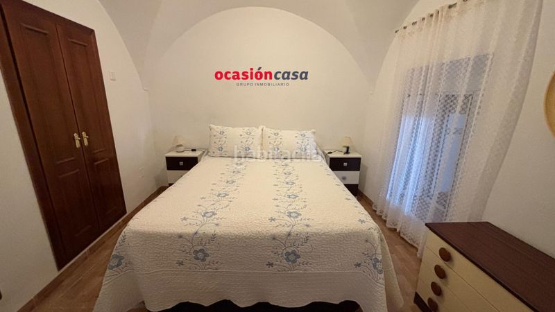 Foto fc2b7035-3e6a-4dda-866a-d5c08a28a4ab. Casa a Fuente Obejuna
