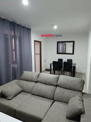 Maison à Peñarroya - Pueblonuevo. Casa a la venta en la zona de peñarroya