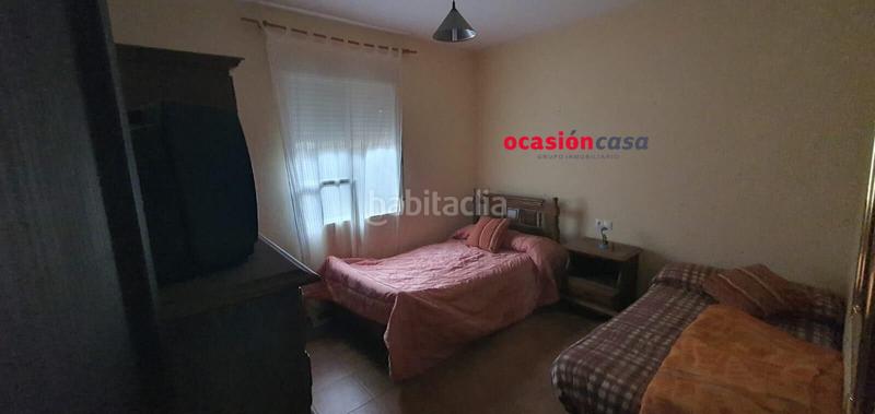 Foto 49d6c9e7-fce3-435c-86af-8efd04d78596. Terreno residencial finca rústica con casa en Villanueva del Rey