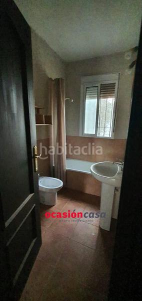 Foto 4a40f138-e4fc-4ffa-88a8-475173aeddc0. Terreno residencial finca rústica con casa en Villanueva del Rey