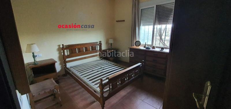 Foto 60d3fe74-d77b-4c3a-b47b-5a3de2abdd14. Terreno residencial finca rústica con casa en Villanueva del Rey