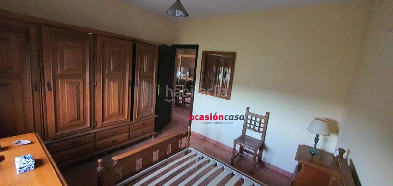 Foto 61754562-399f-40b1-96f0-1783d187bb86. Terreno residencial finca rústica con casa en Villanueva del Rey