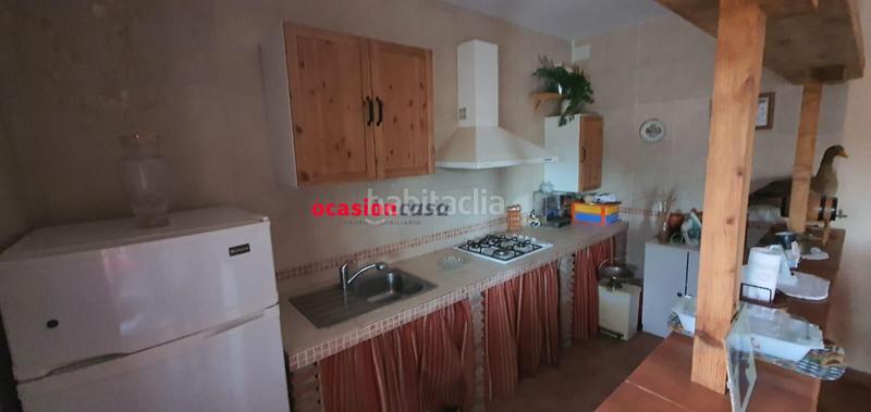 Foto 6a7229da-714a-404f-bb39-c78a0e96a0f8. Terreno residencial finca rústica con casa en Villanueva del Rey