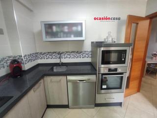 Dúplex a Peñarroya - Pueblonuevo. Casa reformada y lista para entrar a vivir