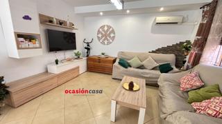 Duplex à Peñarroya - Pueblonuevo. Casa reformada y lista para entrar a vivir