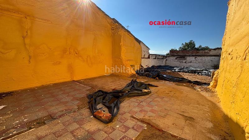 Foto fe5513f0-c2b9-4688-a7ab-f526a230421e. Terrain résidentiel dans Belmez