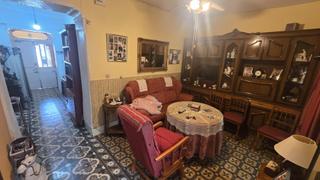 Maison à Peñarroya - Pueblonuevo. Casa planta baja en pleno centro de pueblonuevo