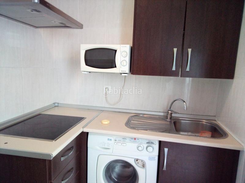 Foto bd97f95d-06b8-4e85-a5ac-48819ca0faee. Pis amb calefacció a Espiel