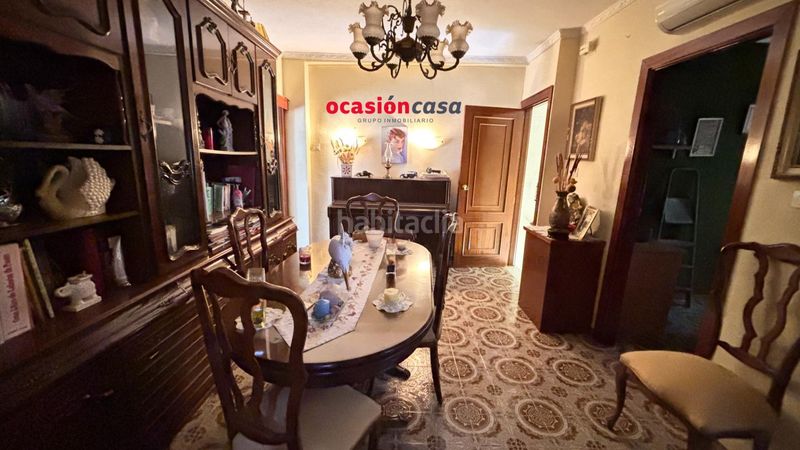 Foto 035b0cb6-24e5-4902-89cb-6e6a896756c6. Edifici a Peñarroya - Pueblonuevo
