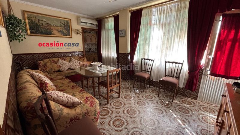 Foto 098c4317-cd7c-4a36-9961-e0aa04763a9f. Edifici a Peñarroya - Pueblonuevo