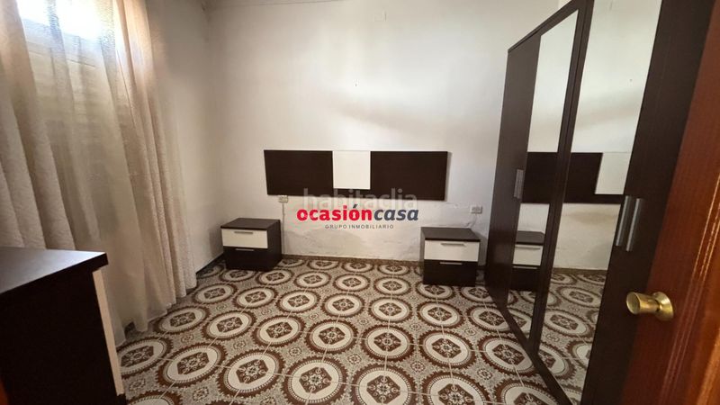 Foto 0ca9157f-c61e-490c-8991-32ff55000869. Edifici a Peñarroya - Pueblonuevo