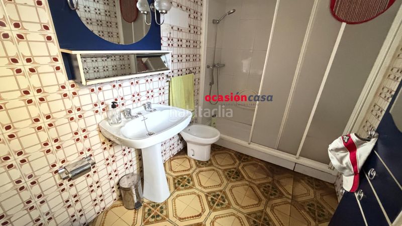 Foto 620dfd34-4314-4f69-afed-29399dd77a9e. Edifici a Peñarroya - Pueblonuevo