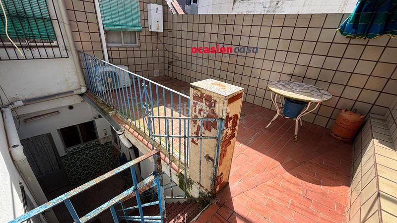 Foto 75264df8-069c-4adf-b649-0f7103814288. Edifici a Peñarroya - Pueblonuevo