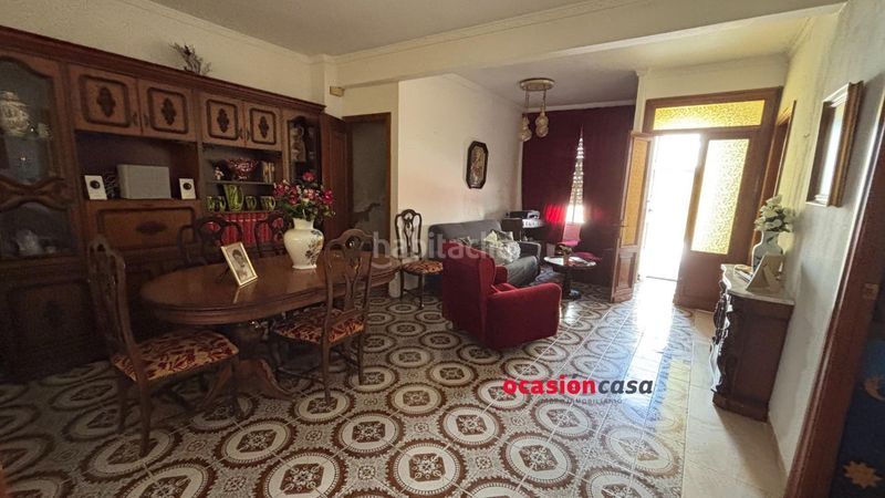 Foto e4cbbd25-d40f-4d65-ad44-9fa669b85656. Edifici a Peñarroya - Pueblonuevo