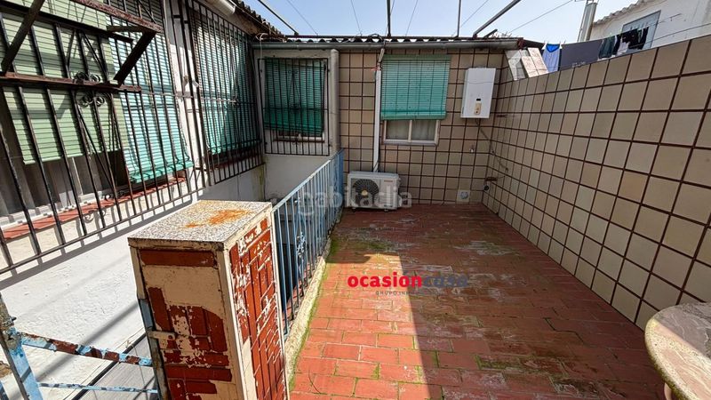 Foto ea3072da-3730-4bb3-be63-59326f6925a4. Edifici a Peñarroya - Pueblonuevo