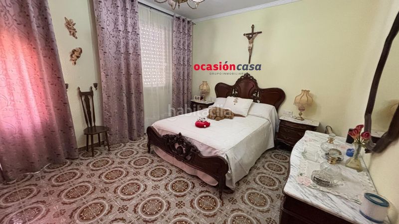 Foto f8d79593-b49b-47de-a8fb-242bb139a0e3. Edifici a Peñarroya - Pueblonuevo
