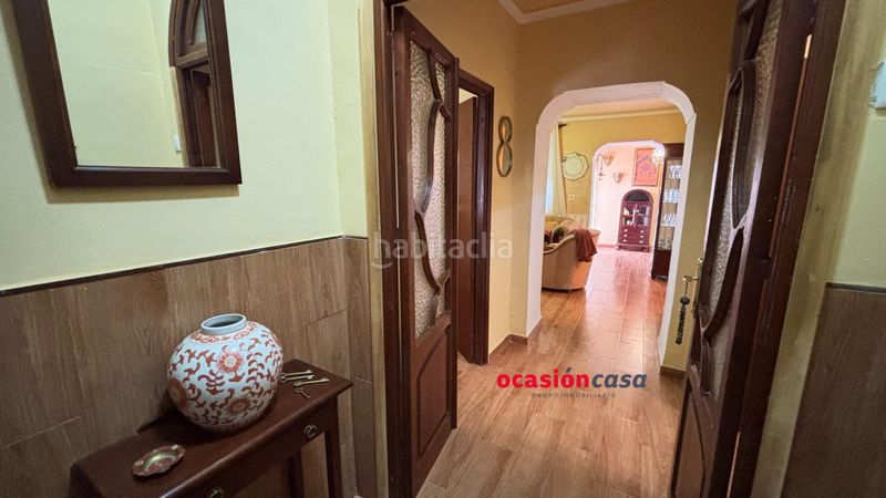 Foto 03fac3e5-75e9-422e-8ee8-b6e7c0e12d1d. Casa a Belmez