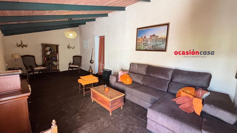 Foto 0a6c7b6a-67c9-4793-8c20-72fb2d3035fd. Casa a Belmez