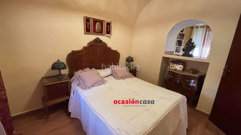 Foto 21bb5146-44df-4ead-8b89-0b23ebb07410. Casa a Belmez