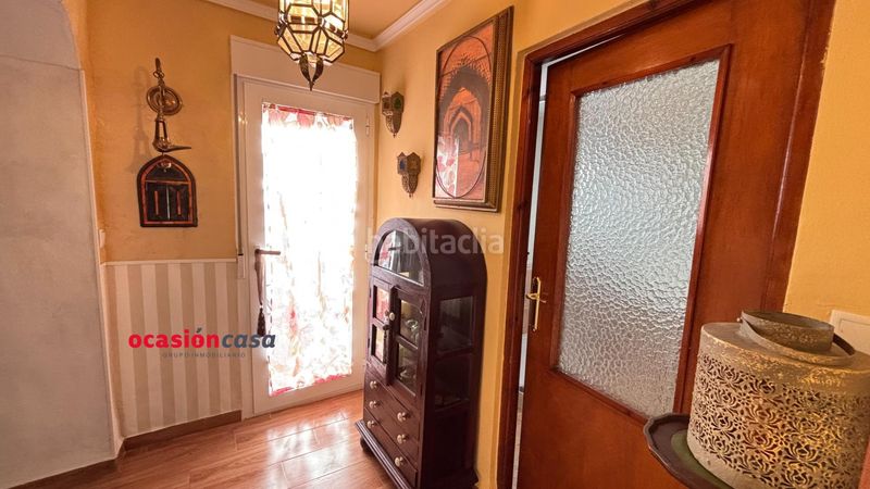 Foto 356a0d2d-90c7-4a1d-9f44-0031a2819e58. Casa a Belmez