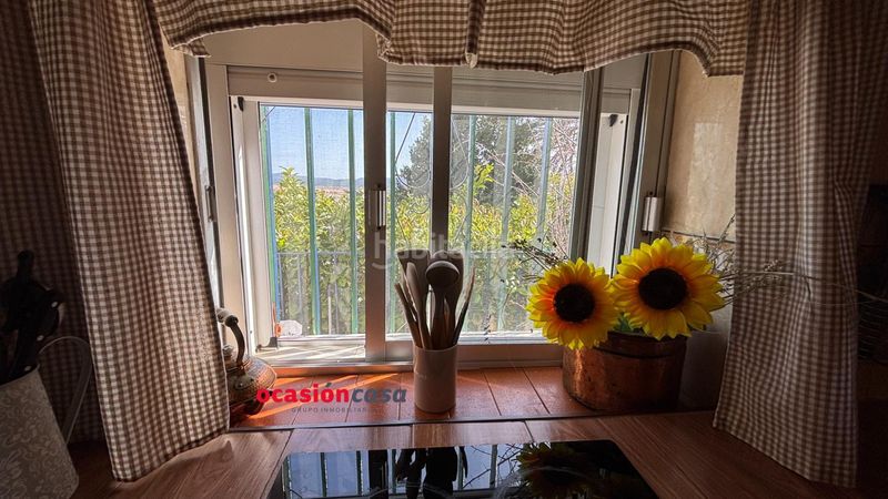 Foto 49efec97-6a79-47c5-bd18-9b46ad62487b. Casa a Belmez