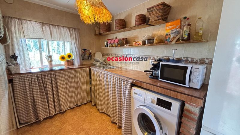 Foto 5fb759e2-cdff-428d-96db-3fd8a438adea. Casa a Belmez