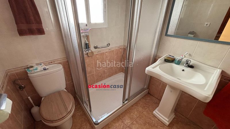 Foto 6a0a7c90-a9a5-4842-b159-2985b8fd3d36. Casa a Belmez