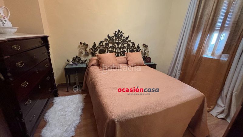 Foto 750a923b-e52a-4c8c-9299-53a3b6df5375. Casa a Belmez