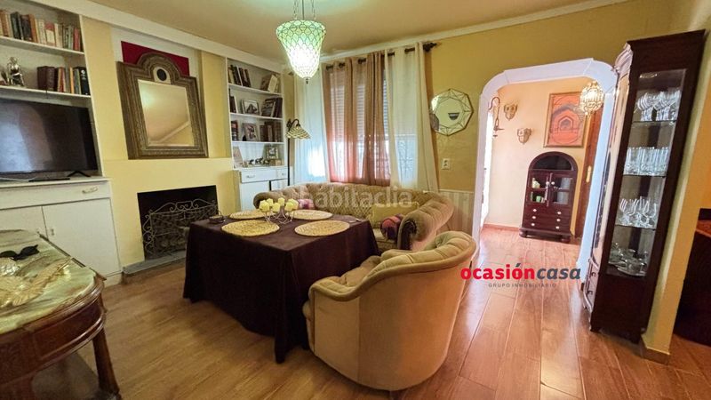 Foto 7b2a2edd-c153-4dd7-b6a2-1a03061cd8b1. Casa a Belmez