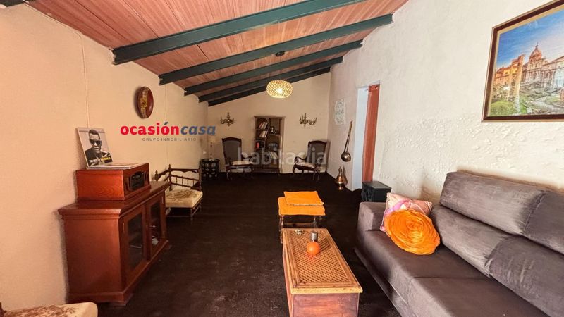 Foto 8ea9fa8e-cc5a-4192-bb55-40d53c990603. Casa a Belmez