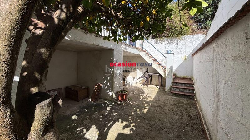 Foto 9e259215-b22a-4f7d-b6c4-0cf59f73397a. Casa a Belmez