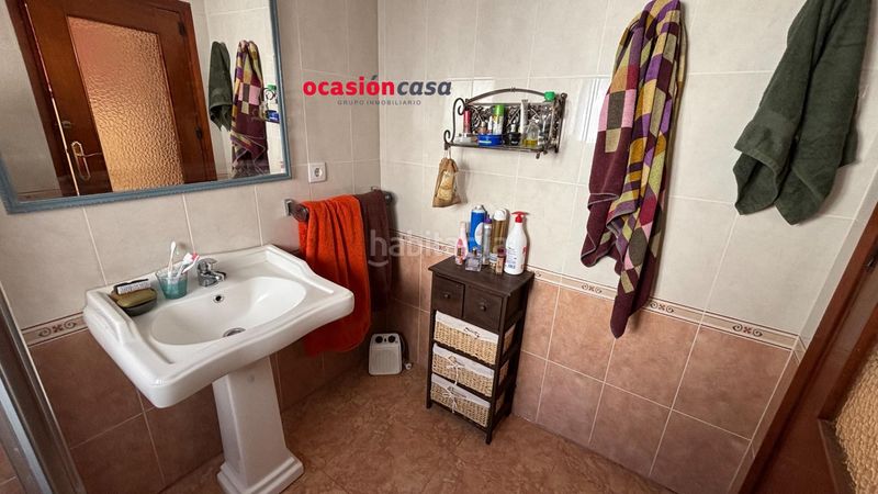 Foto 9ea321e0-042c-4849-82f6-4d7645edefec. Casa a Belmez