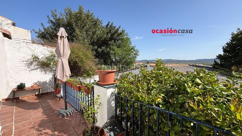 Foto a31b71df-7676-4128-9dc3-5f8dbee1dff7. Casa a Belmez