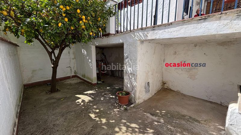 Foto af247cd5-df83-4037-a5c1-9d9d3863ef70. Casa a Belmez